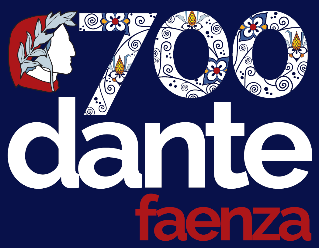 logo dante700faenza footer logo 700 dante faenza su fondo scuro